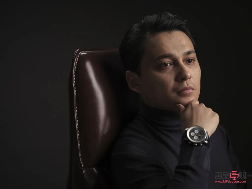 开设美容院：经验分享与成功之道