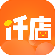 仟店go下载安装