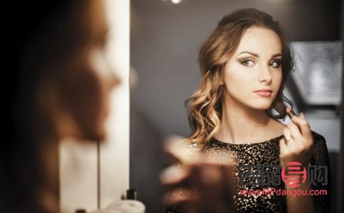 美容怎么样让男生(美容怎么样让男生喜欢)