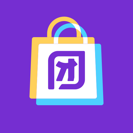 省团团极速版app