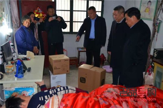 <h3>鹿邑身体护理优选指南</h3>