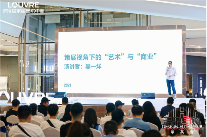 <h3>探索美容学习之路：选择最佳学习场所的指南</h3>