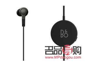 <h3>探索美容学习之路：选择最佳学习场所的指南</h3>