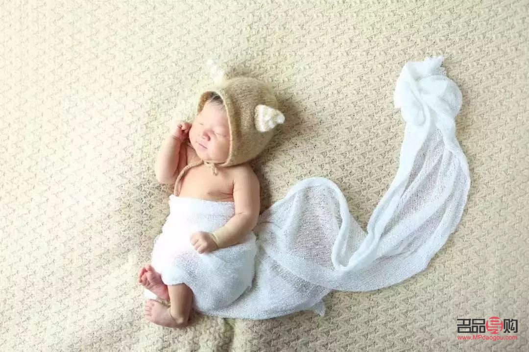 护理怎么量身体温度(护理怎么量身体温度最准确) 护理怎么量身体温度(护理怎么量身体温度最准确)