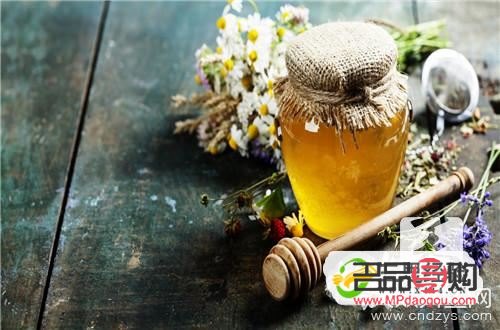 哪种蜂蜜美容养颜(哪种蜂蜜美容养颜效果最好)