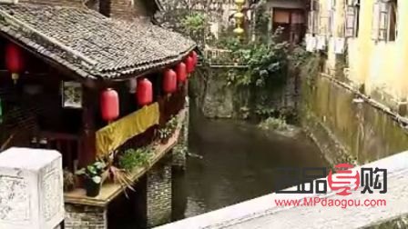 阳朔身体护理哪里好(阳朔身体护理哪里好点) 阳朔身体护理哪里好(阳朔身体护理哪里好点)