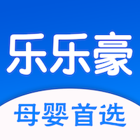 乐乐豪app