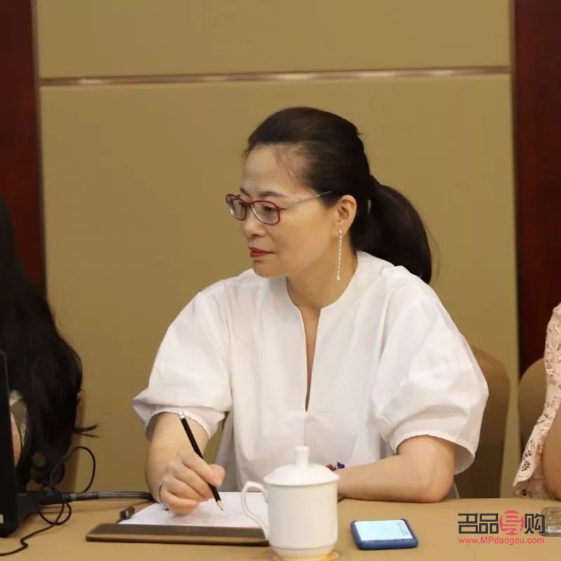 什么参美容效果好(什么参美容效果好呢)