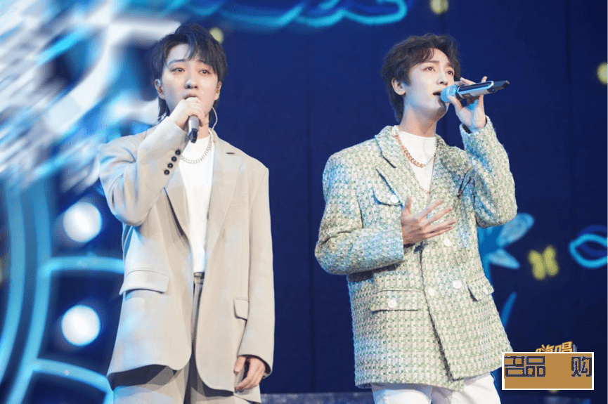 <h3>航洋身体护理体验分享</h3>