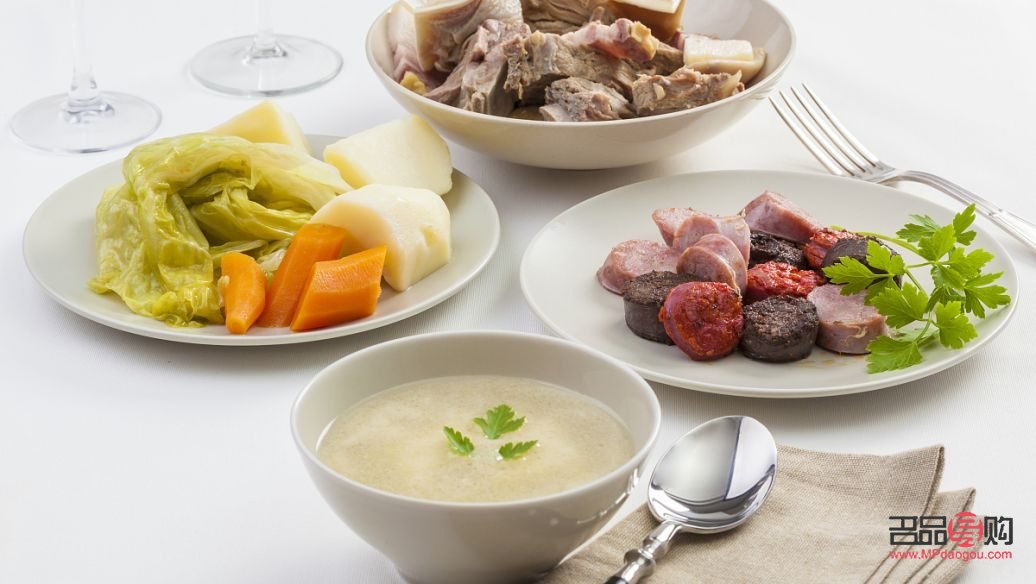 身体护理后吃点什么(身体护理后吃点什么好)