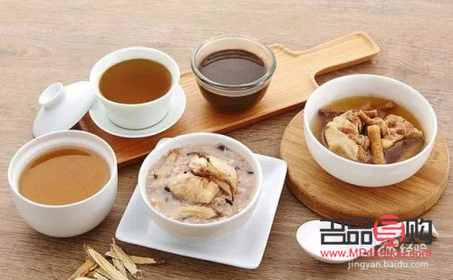 身体护理后吃点什么(身体护理后吃点什么好)