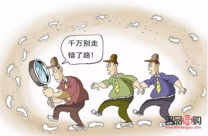 现货黄金投资网：黄金投资入门与策略探讨