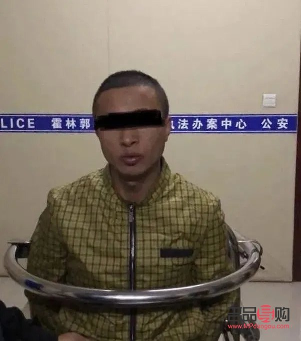 通辽金店品牌——传承黄金文化，缔造璀璨辉煌