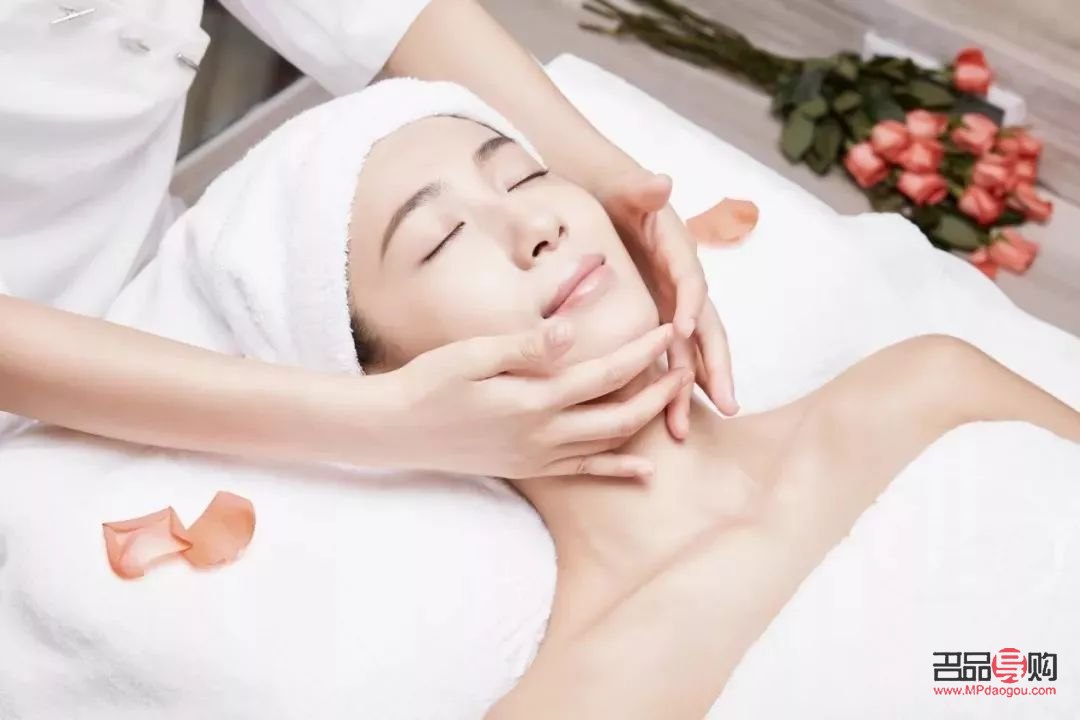 身体护理学习要多久(学做身体护理要学多久)