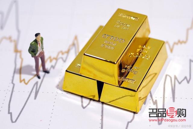 投资黄金买什么比较好(投资黄金买什么比较好呢)