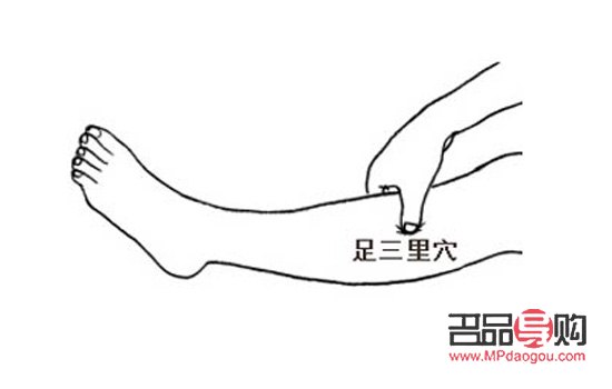 美容按摩洗脸累吗(美容按摩洗脸累吗女)