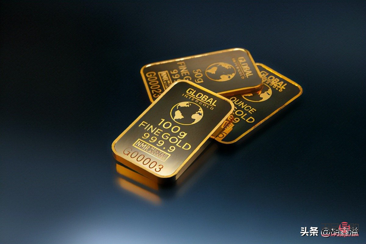 黄金白银行情分析下载(黄金白银行情分析系统) 黄金白银行情分析下载(黄金白银行情分析系统)