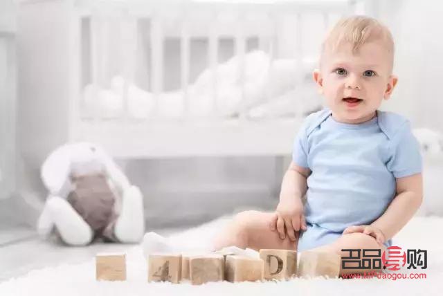 美林怎么护理身体(美林怎么护理身体好)