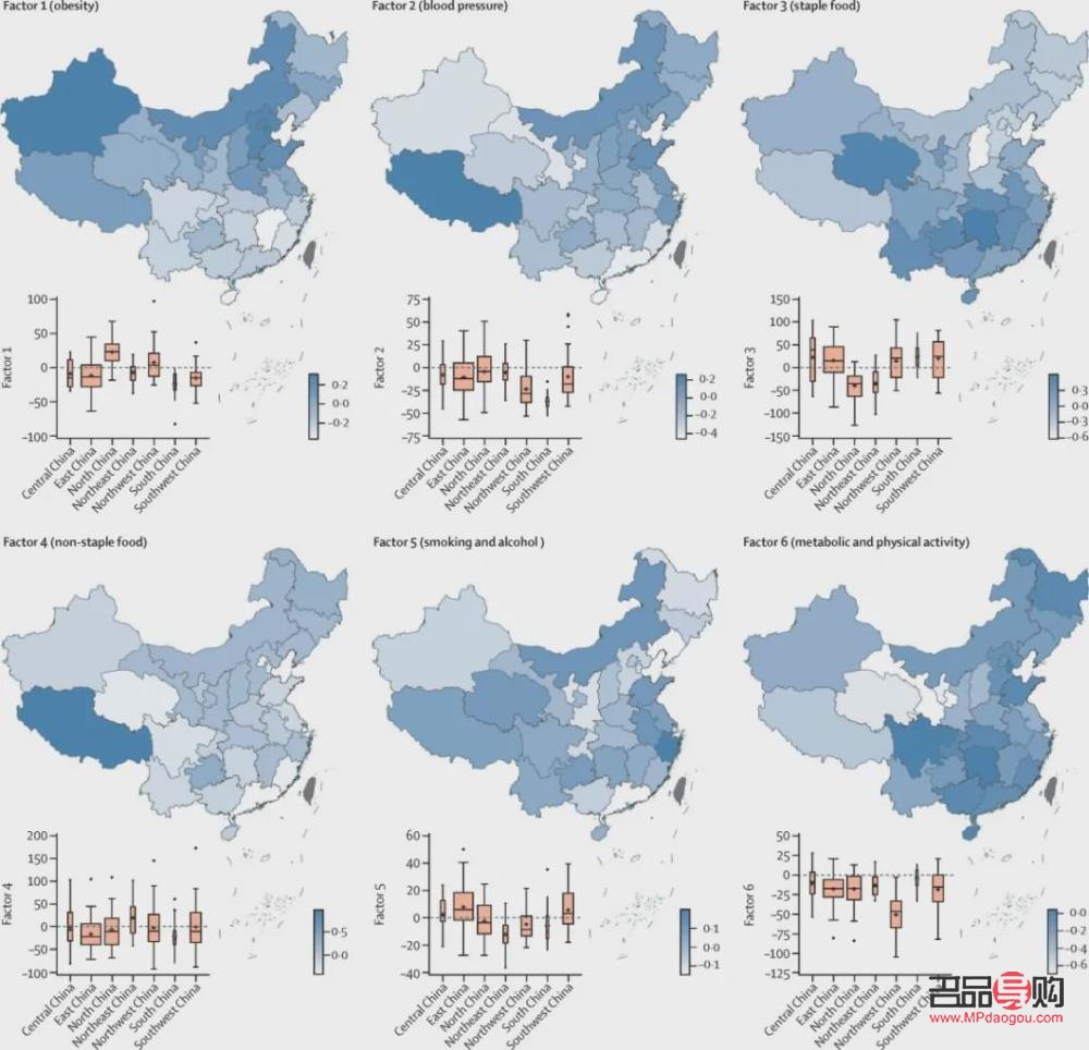 东胜美容院有哪些(东胜美容院有哪些地方)