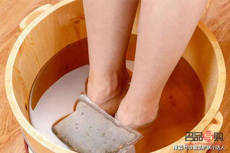 泡脚怎么护理身体(泡脚怎么护理身体好)