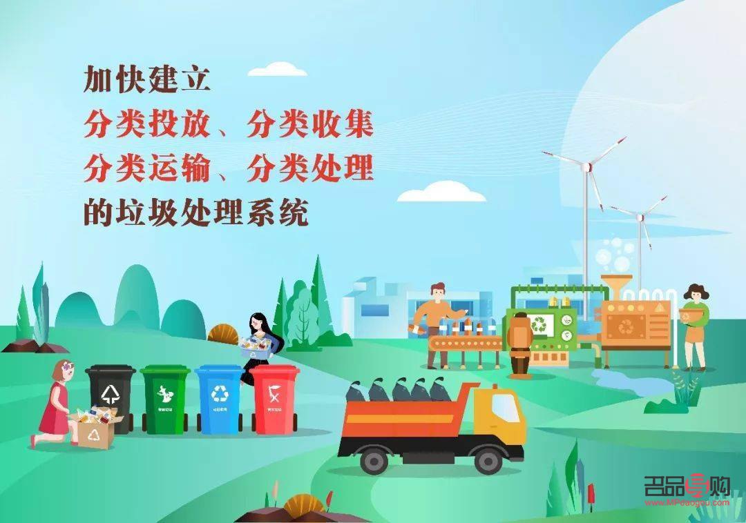 美容业有哪些职业(美容业有哪些职业类型)