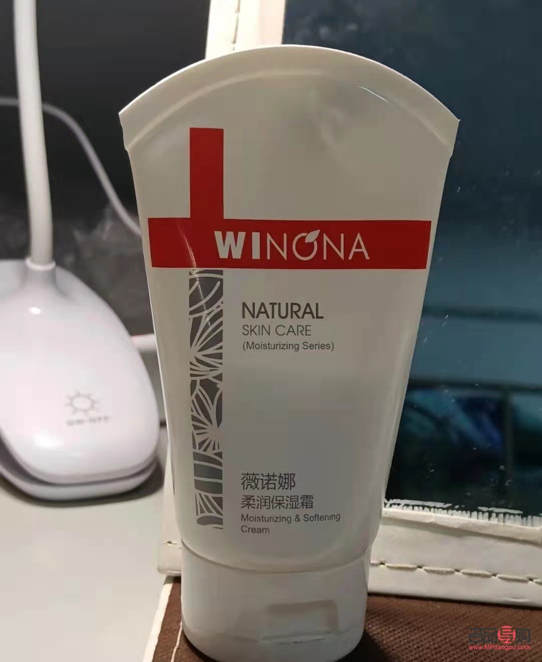 <h3>干皮身体护理全攻略:告别干燥,拥抱滋润肌肤</h3> <h3>干皮身体护理全攻略:告别干燥,拥抱滋润肌肤</h3>