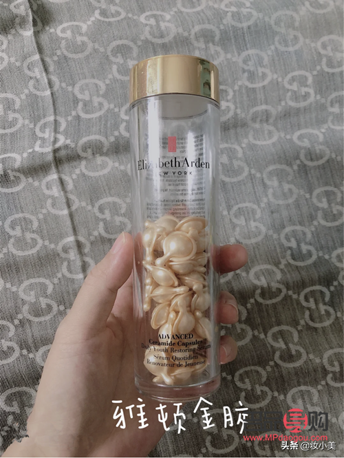 干皮身体护理全攻略：告别干燥，拥抱滋润肌肤