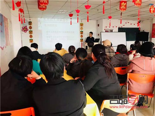 火车头怎么美容(火车头怎么美容好看)