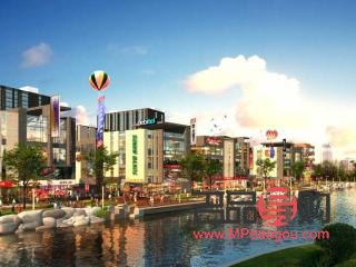 <h3>黄金白银行情深度解析软件：洞悉市场动态，把握投资先机</h3>