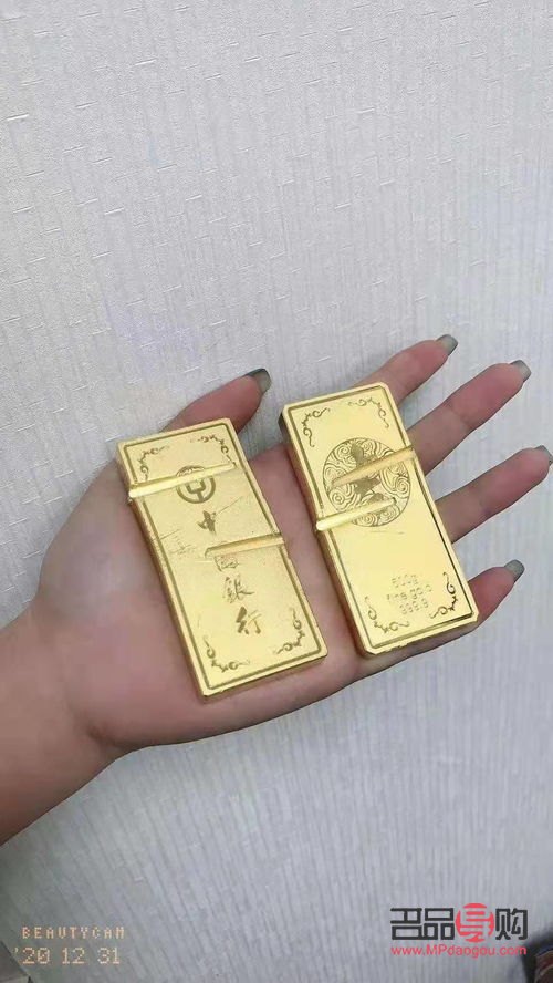 普通金店回收划算吗(普通金店回收划算吗现在) 普通金店回收划算吗(普通金店回收划算吗现在)