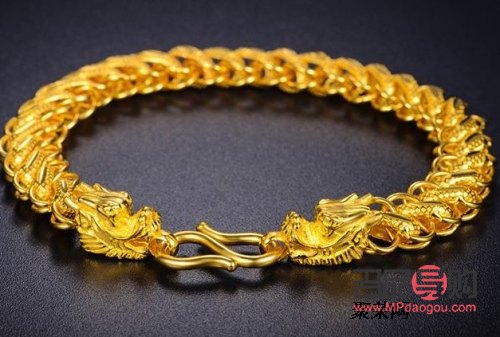 普通金店回收划算吗(普通金店回收划算吗现在) 普通金店回收划算吗(普通金店回收划算吗现在)