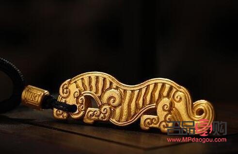 普通金店回收划算吗(普通金店回收划算吗现在) 普通金店回收划算吗(普通金店回收划算吗现在)