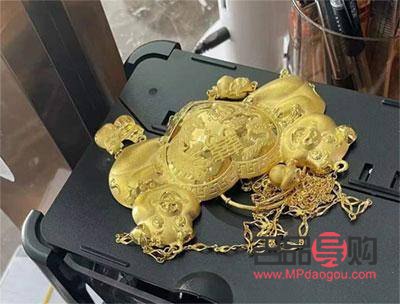 黄金貔貅回收多少钱一克(黄金貔貅回收多少钱一克啊) 黄金貔貅回收多少钱一克(黄金貔貅回收多少钱一克啊)