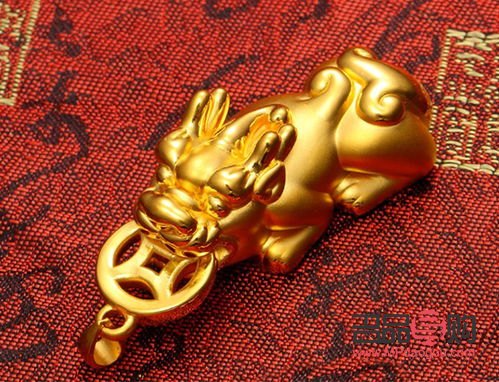 黄金貔貅回收多少钱一克(黄金貔貅回收多少钱一克啊) 黄金貔貅回收多少钱一克(黄金貔貅回收多少钱一克啊)