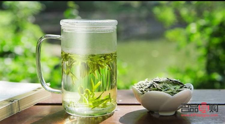 茶水可以美容吗(茶水可以美容吗女性)
