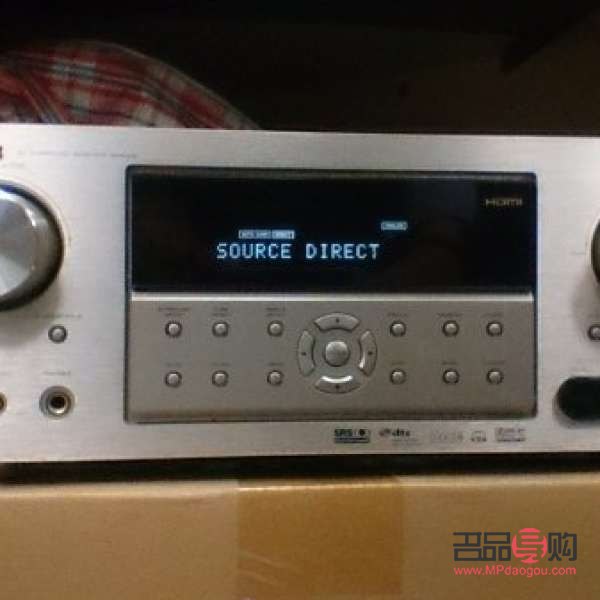 <h3>旧的18k金可以去金店换吗？</h3>