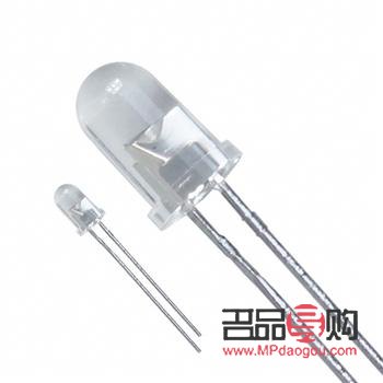 <h3>旧的18k金可以去金店换吗？</h3>