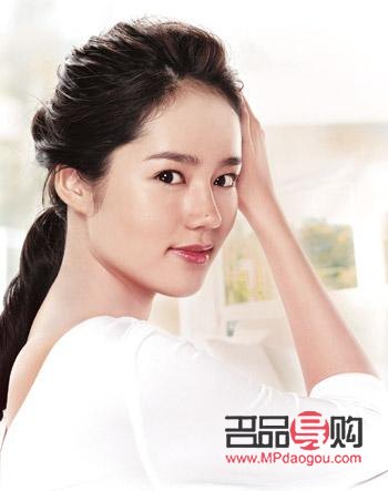 水雕美容:焕发肌肤新生的秘密武器 水雕美容:焕发肌肤新生的秘密武器