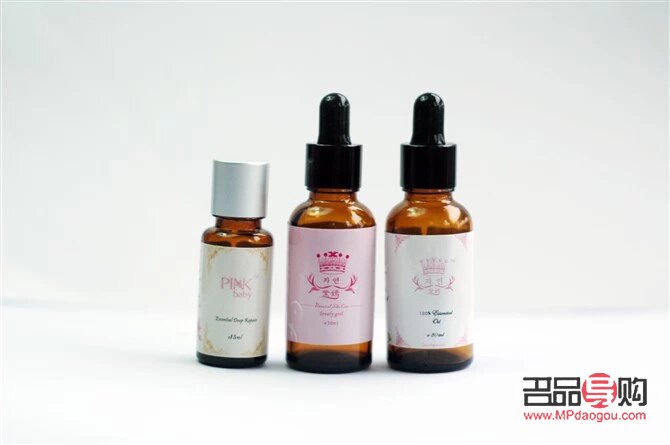 喜欢彩妆怎么表述(喜欢彩妆怎么表述呢)