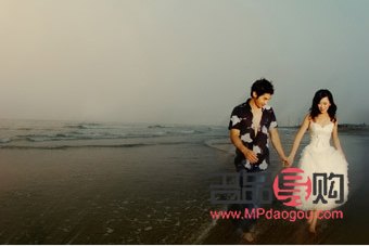 <h3>身体护理之道:呵护健康,焕发活力</h3> <h3>身体护理之道:呵护健康,焕发活力</h3>