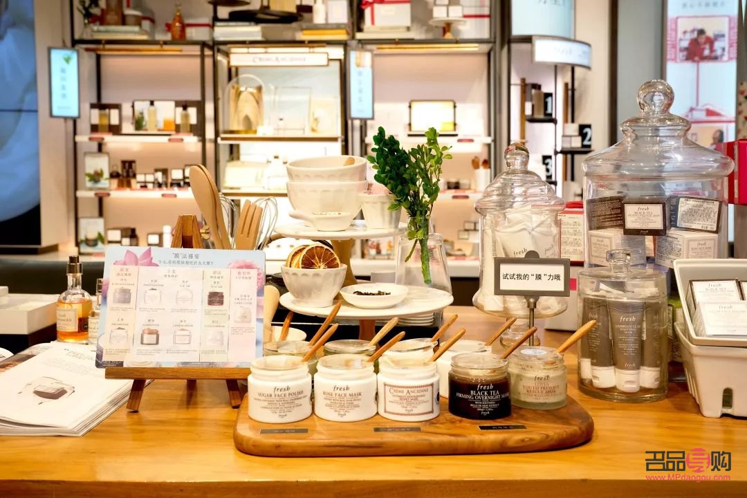 酵母美容吗(酵母能美容吗) 酵母美容吗(酵母能美容吗)