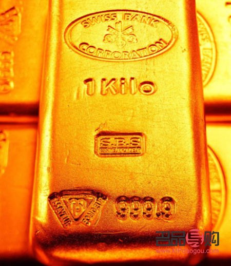 现在回收黄金多少钱一克2022九月(现在黄金回收多少钱一克2020九月) 现在回收黄金多少钱一克2022九月(现在黄金回收多少钱一克2020九月)