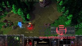 <h3>波丽霸美容探秘：焕发肌肤光彩的绝佳之选</h3>