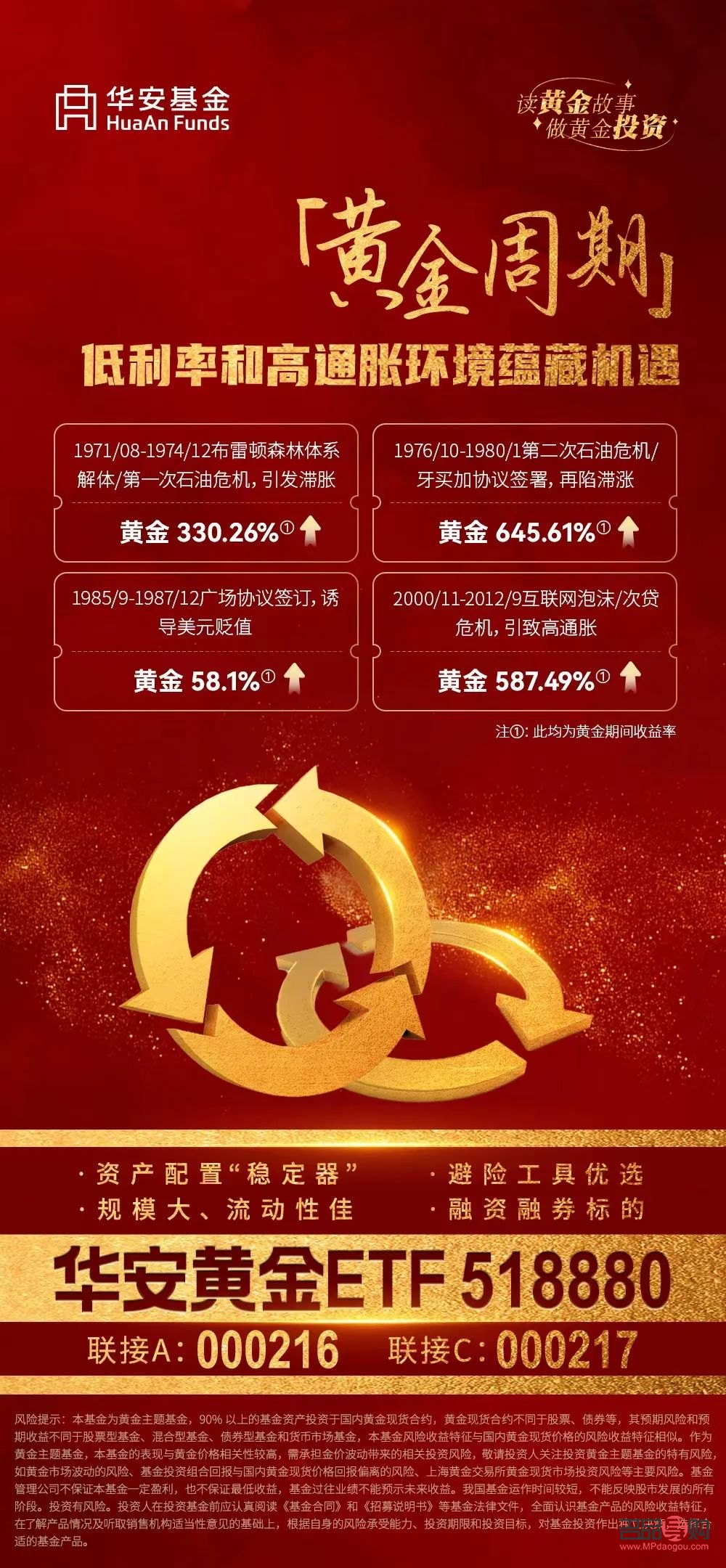 国际黄金实时行情新浪(国际黄金实时行情新浪网消息)