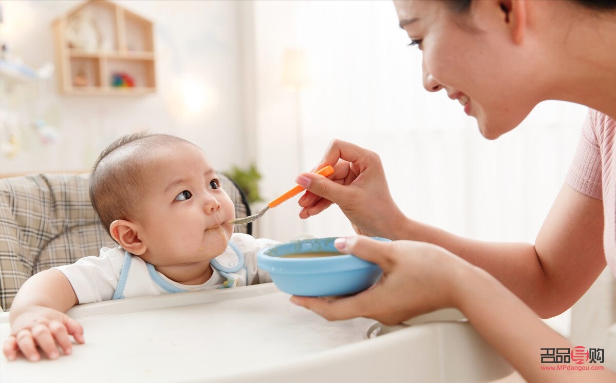 经期前能做身体护理吗(经期前能做身体护理吗女性) 经期前能做身体护理吗(经期前能做身体护理吗女性)
