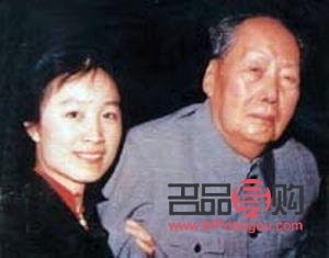 经期前能做身体护理吗(经期前能做身体护理吗女性) 经期前能做身体护理吗(经期前能做身体护理吗女性)