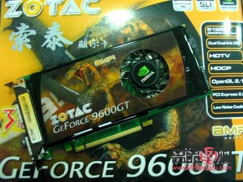 <h3>美容线价格探究：真的贵吗？</h3>