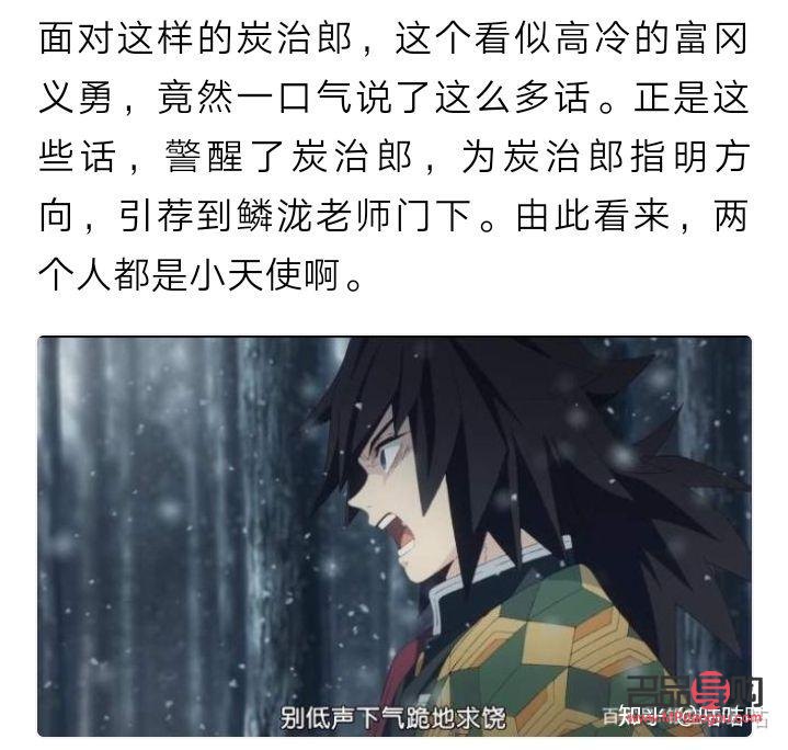 <h3>月嫂如何全方位护理身体健康</h3>