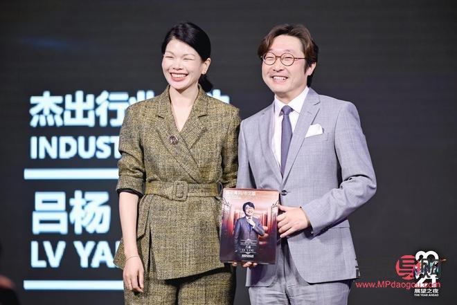 身体护理必备软件推荐