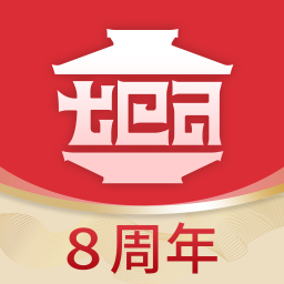 茶七网app